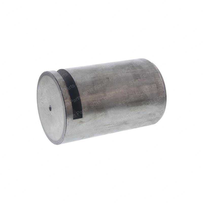 PIN- PIVOT BC7022877 bc7022877 product image