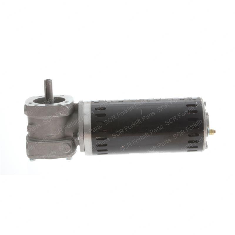 MOTOR REVELED GEAR SY1234123 sy1234123 product image