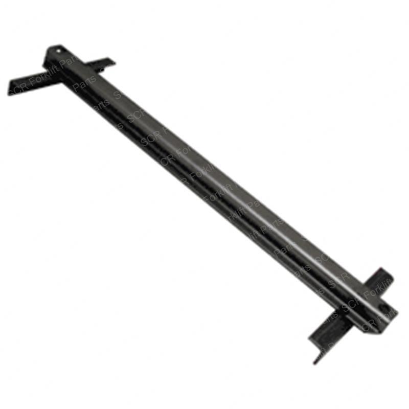 CLAMP - BATTERY SY40918 sy40918 product image