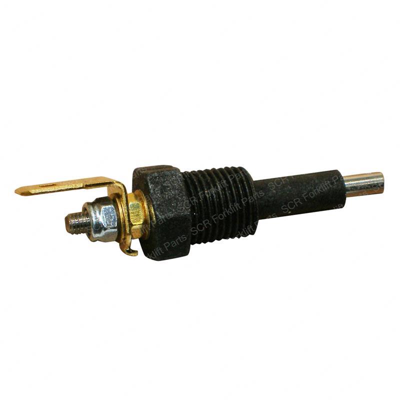 SENSOR - LOW COOLANT HY1535196 hy1535196 product image
