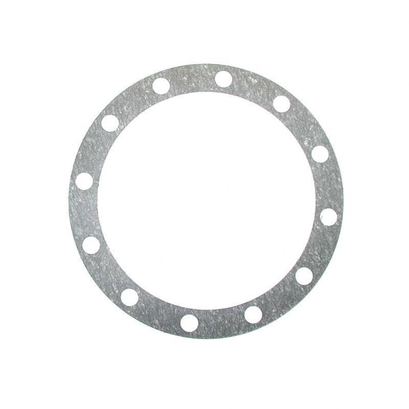 GASKET KO3ED2113240RPL ko3ed2113240rpl product image