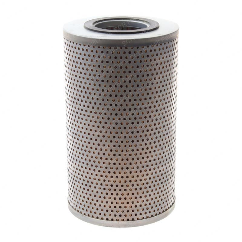 ELEMENT - HYDRAULIC RETURN HN31FT-05070 hn31ft-05070 product image