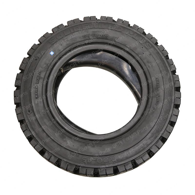 TIRE - TIRE - 7.00-15/14PR AIR KO50.4350.4312 ko50-4350-4312 product image