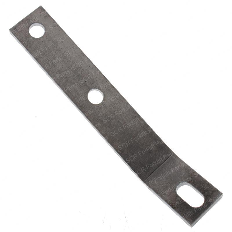 BRACKET CT0352401 ct0352401 product image