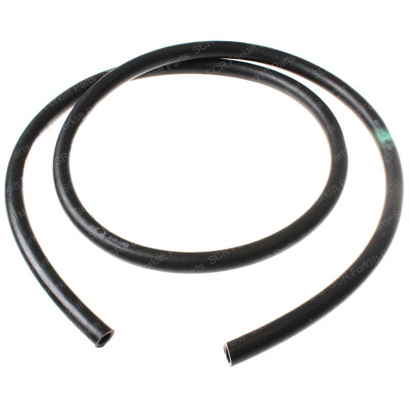HOSE ASSEMBLY - HYDRAULIC CT14479170 ct14479170 product image