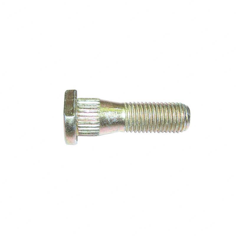 STUD - WHEEL HN3677010800 hn3677010800 product image