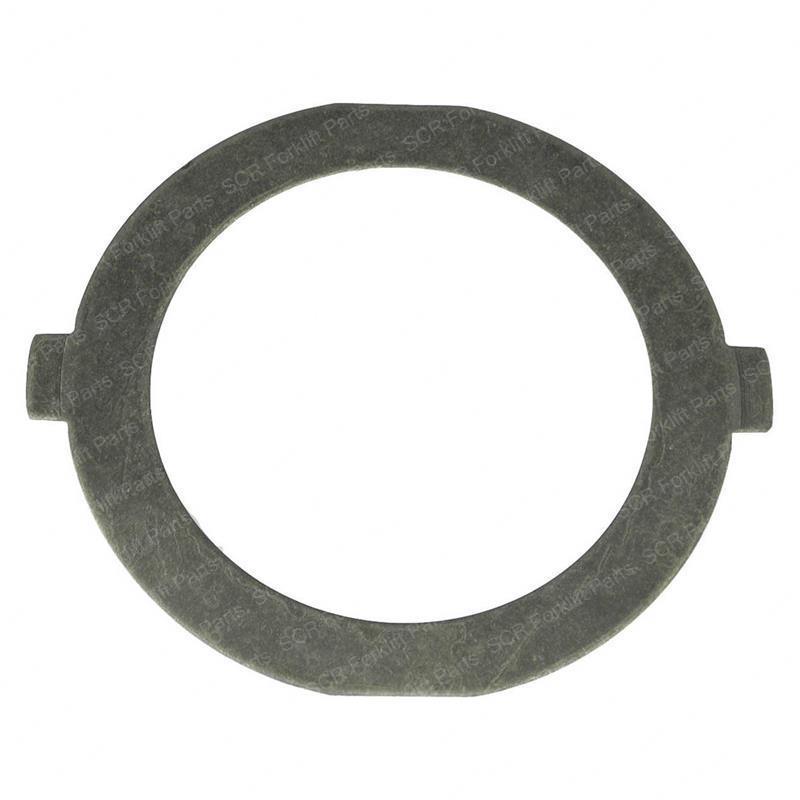PLATE-BENDING DW250204-01150 dw250204-01150 product image