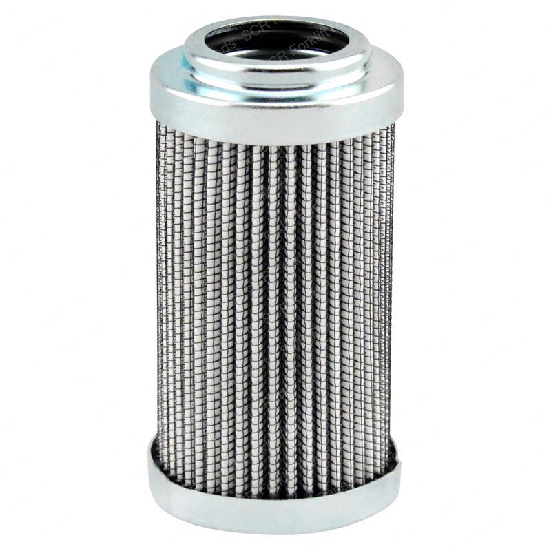 FILTER - HYDRAULIC GN11410300036GT gn11410300036gt product image