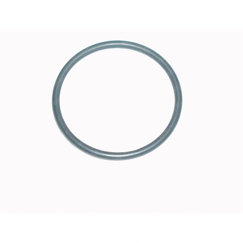 O-RING HNXKBN-02049 hnxkbn-02049 product image