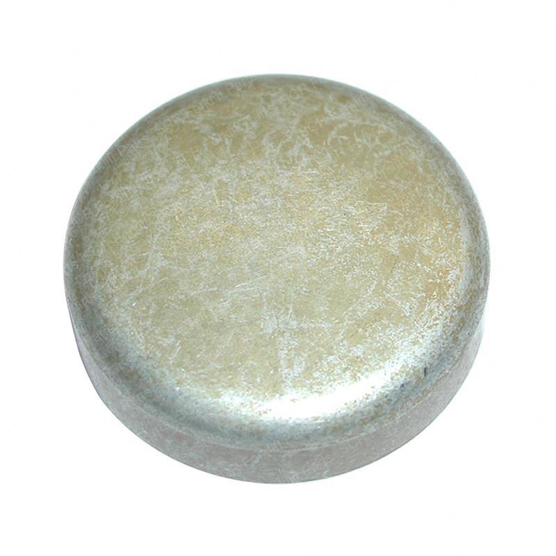 PLUG - FREEZE (AC00933-1351A)