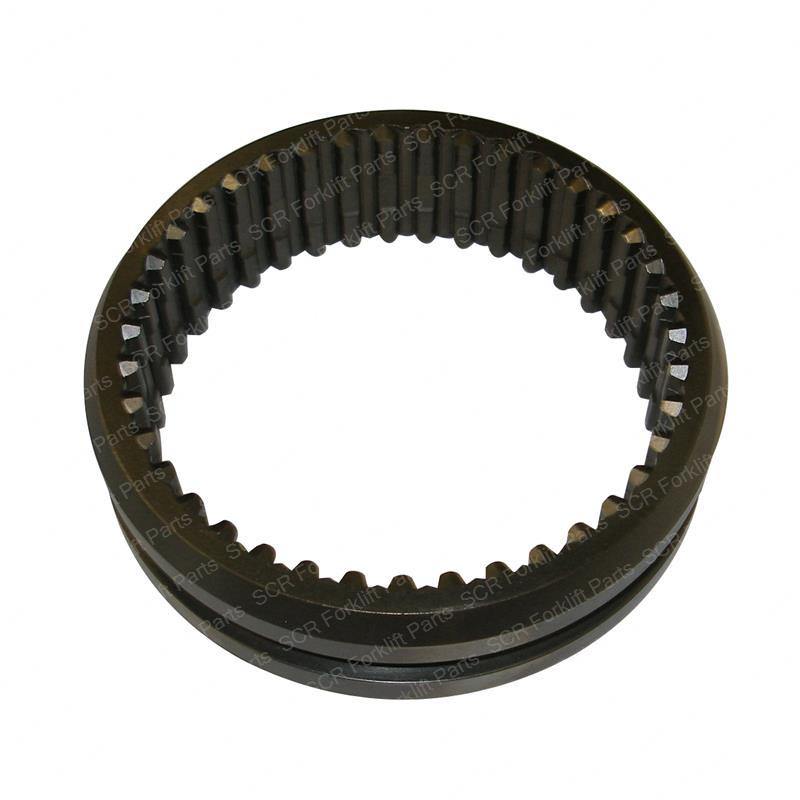 SLEEVE MB32611L1101 mb32611l1101 product image