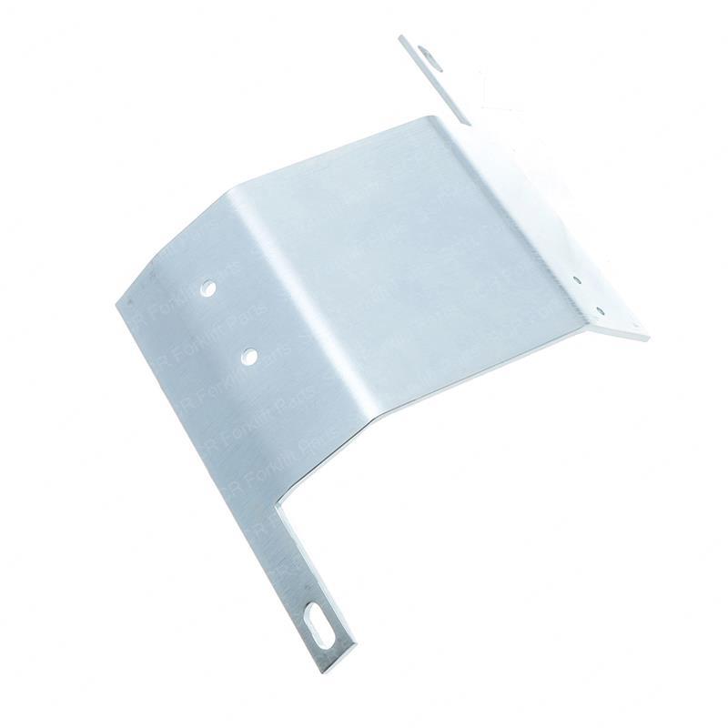 BRACKET RA570-610/14 ra570-610-14 product image