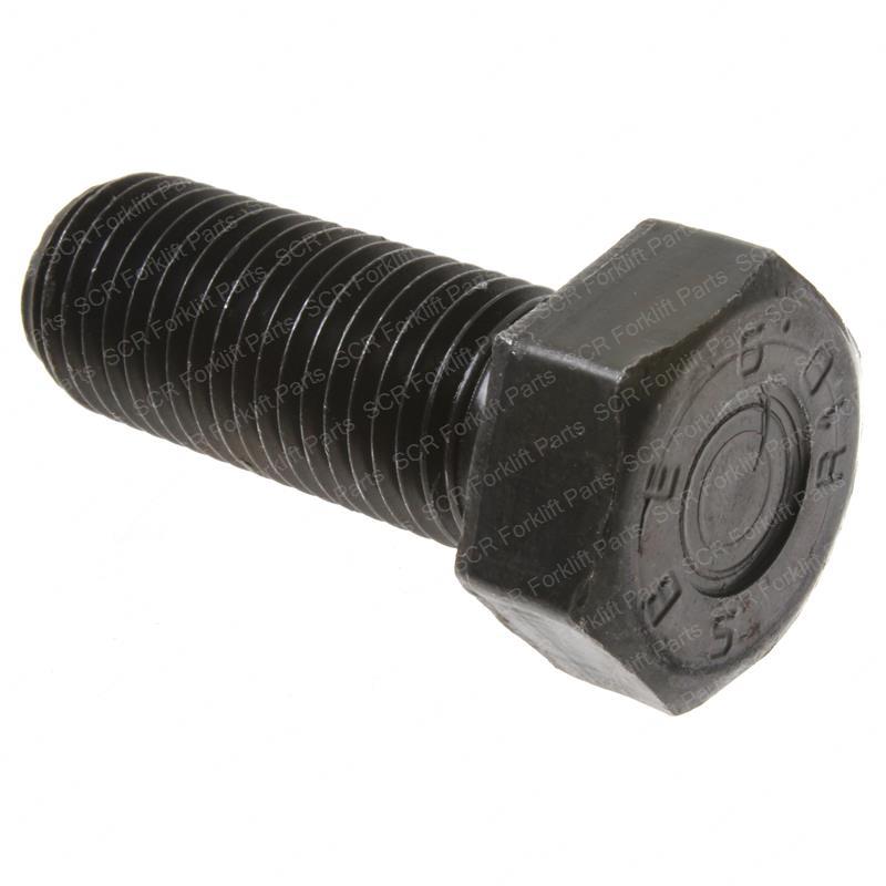 BOLT (AC01010-62255)