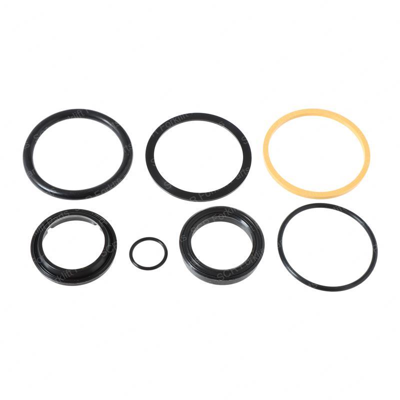 REPAIR KIT - SEAL CL6544448 cl6544448 product image