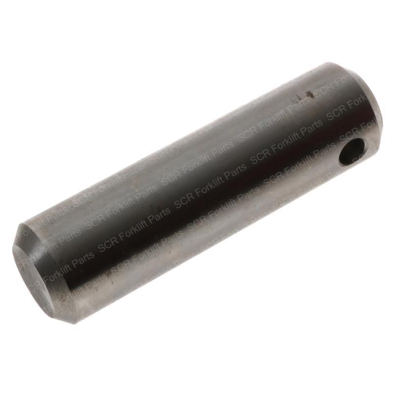 PIN TY005904867771 ty005904867771 product image