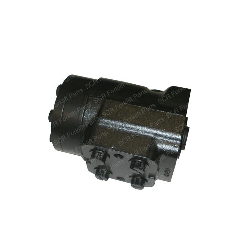 GEAR - STEER HY0375643 hy0375643 product image