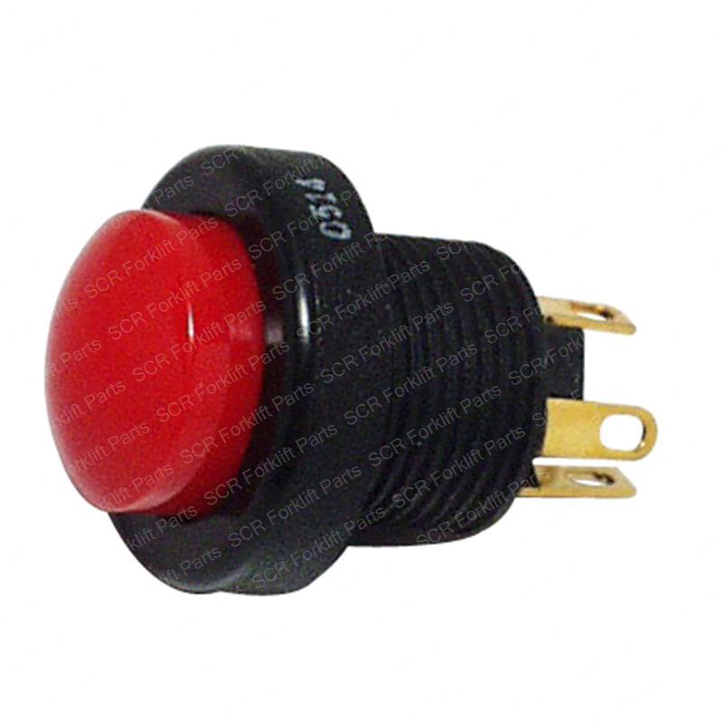 SWITCH - HORN RA1-150-429 ra1-150-429 product image