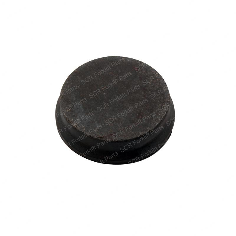 PUCK - BRAKE TY00591-01217-81 ty00591-01217-81 product image