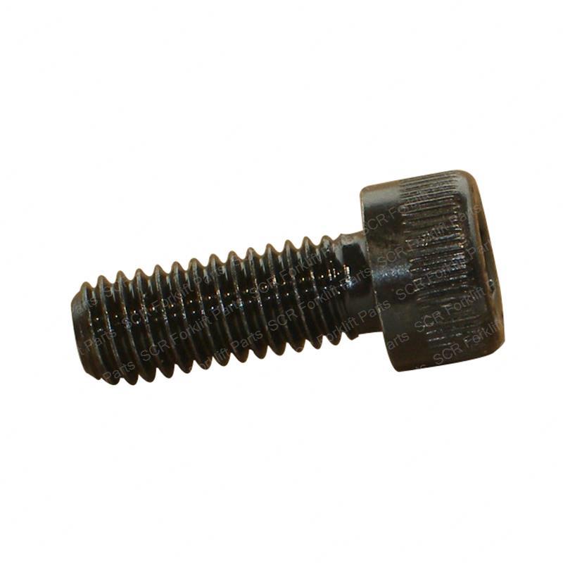 BOLT KO01252-40616 ko01252-40616 product image