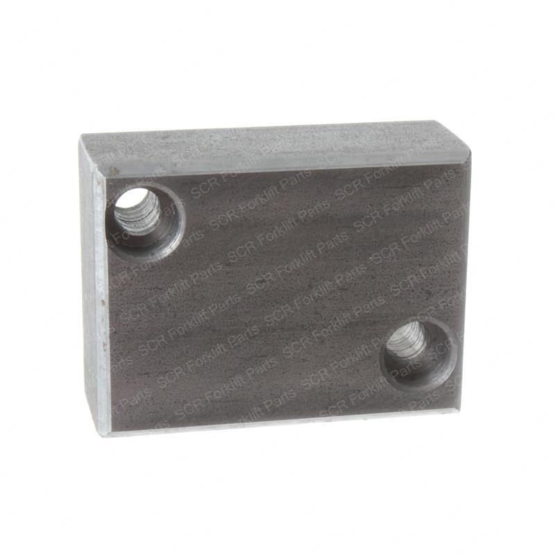 ADAPTER - GENERATOR YT150112102 yt150112102 product image