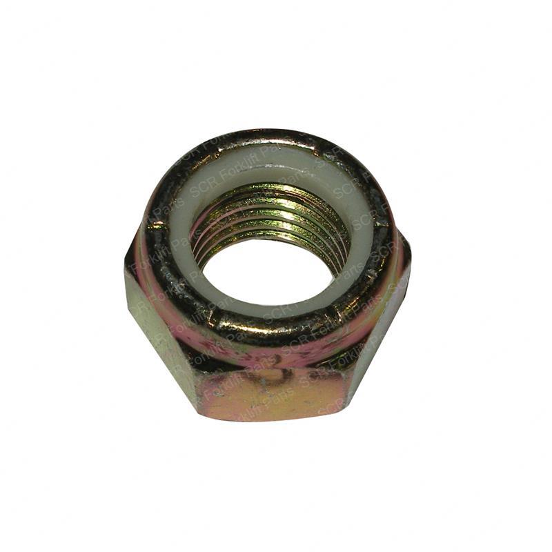 NUT NYLOCK 1-8 LI2725-016 li2725-016 product image