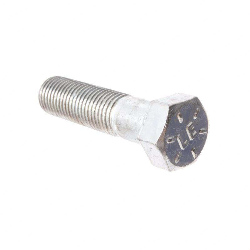 SCREW - HEX CAP DWD910034 dwd910034 product image