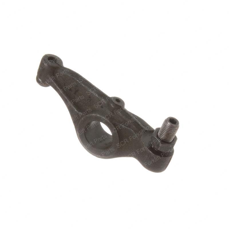 ARM ASSEMBLY - ROCKER RH YT220073517 yt220073517 product image