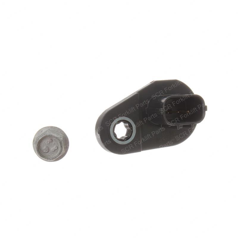 SENSOR TY13408-U3330-71 ty13408-u3330-71 product image