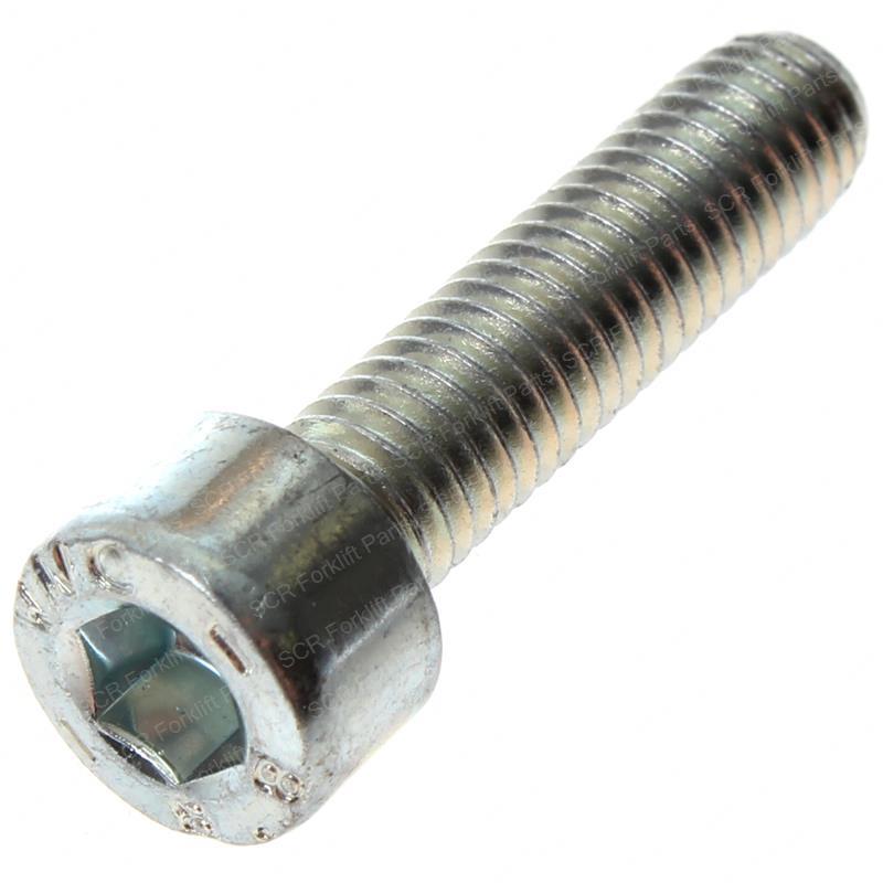 SCREW LI9045651102 li9045651102 product image