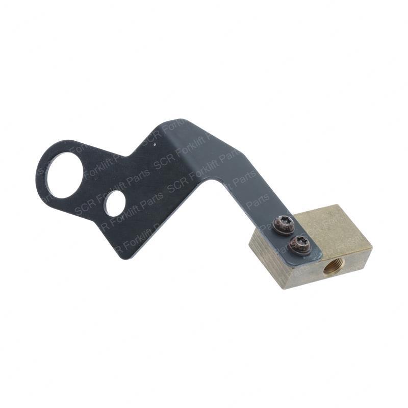 MANIFOLD ASSEMB HY1595811 hy1595811 product image