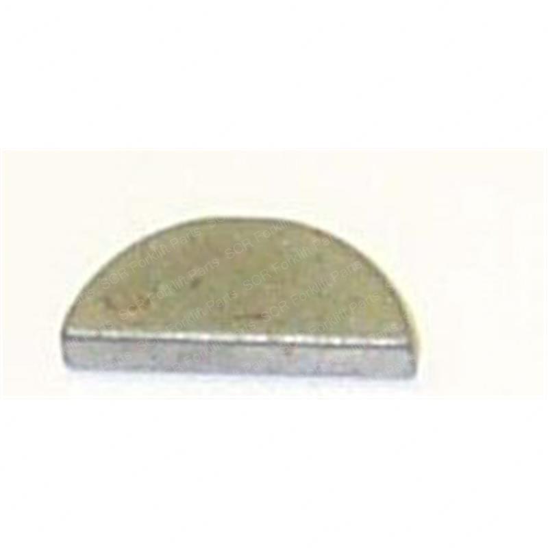 KEY - WOODRUFF HY19794 hy19794 product image
