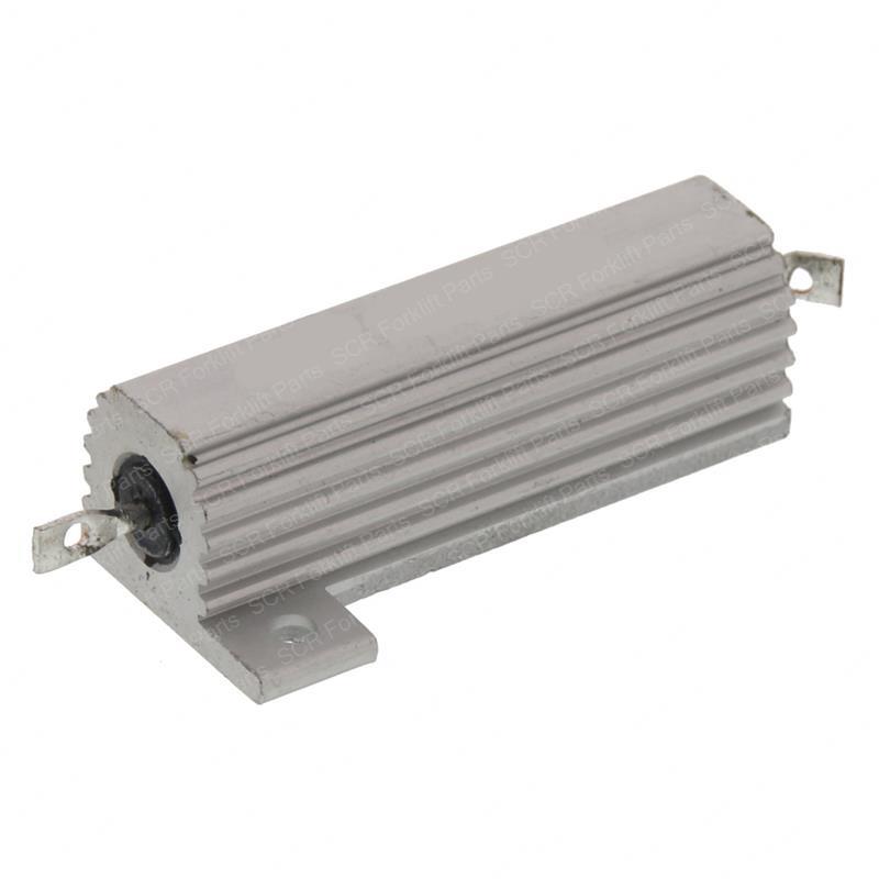 RESISTOR RA1-110-914 ra1-110-914 product image