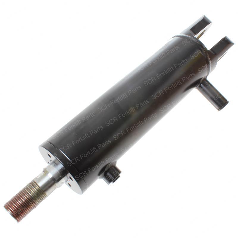 CYLINDER-TILT HY0300946 hy0300946 product image