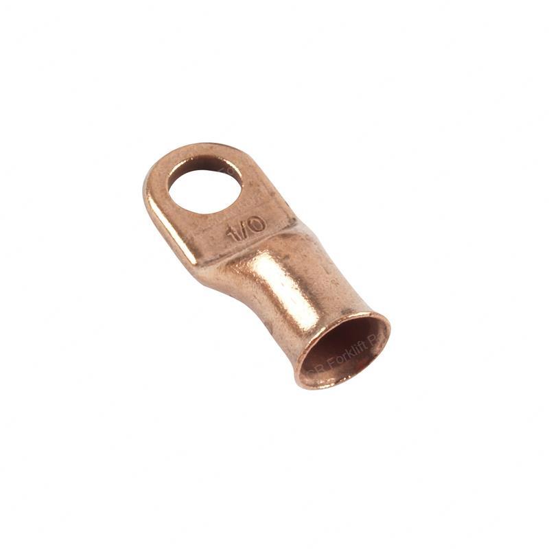 LUG - COPPER DWOU57043 dwou57043 product image