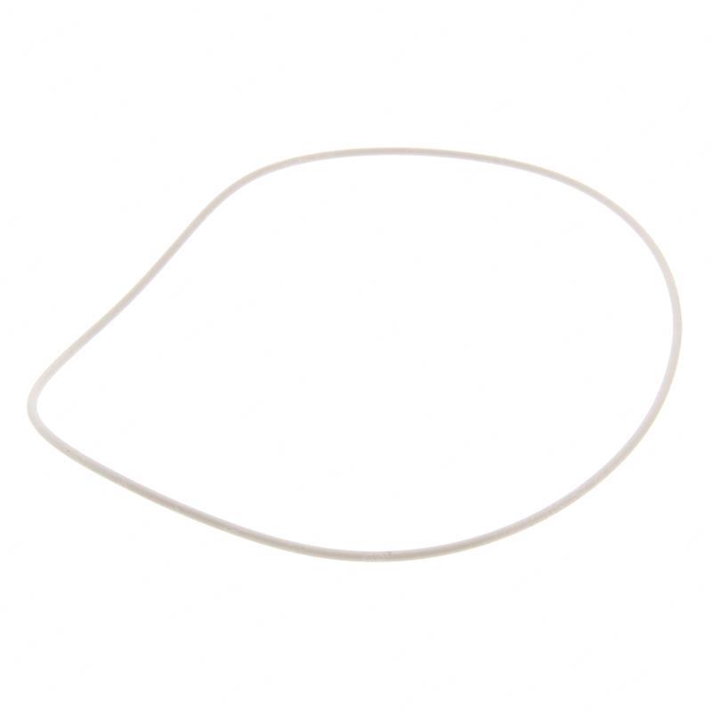 O-RING SY1235957 sy1235957 product image