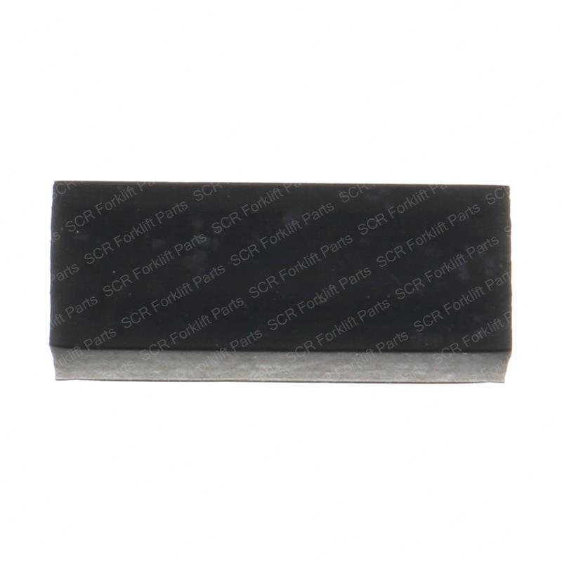 SPACER BLOCK JC926/15200 jc926-15200 product image