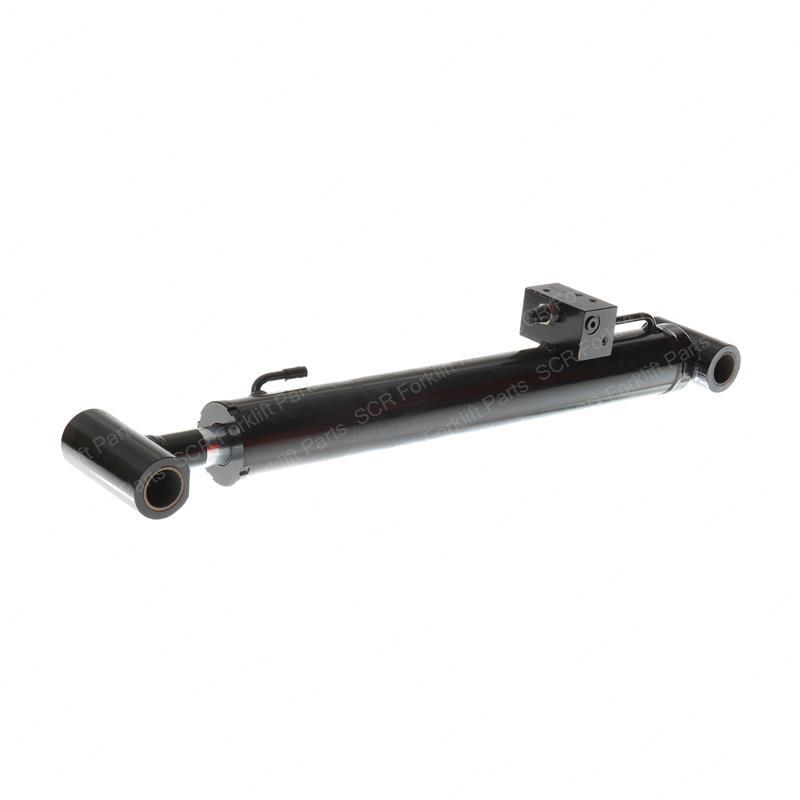 CYLINDER  32XX UPPER LIFT JL105546 jl105546 product image