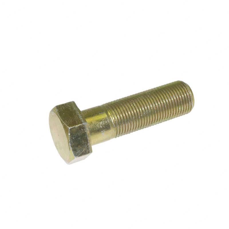 BOLT CT0060418060 ct0060418060 product image