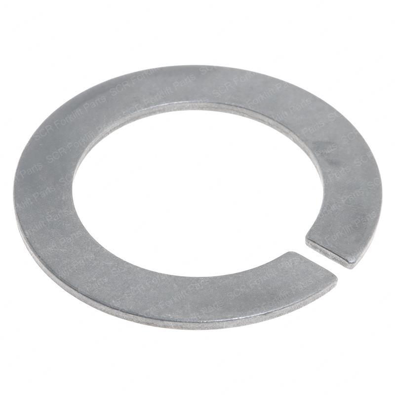 SHIM,T2.0 RA223-010-634 ra223-010-634 product image