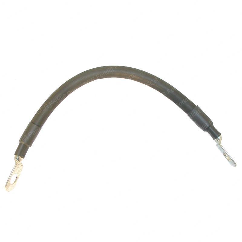 CABLE - GROUND MB1033267 mb1033267 product image
