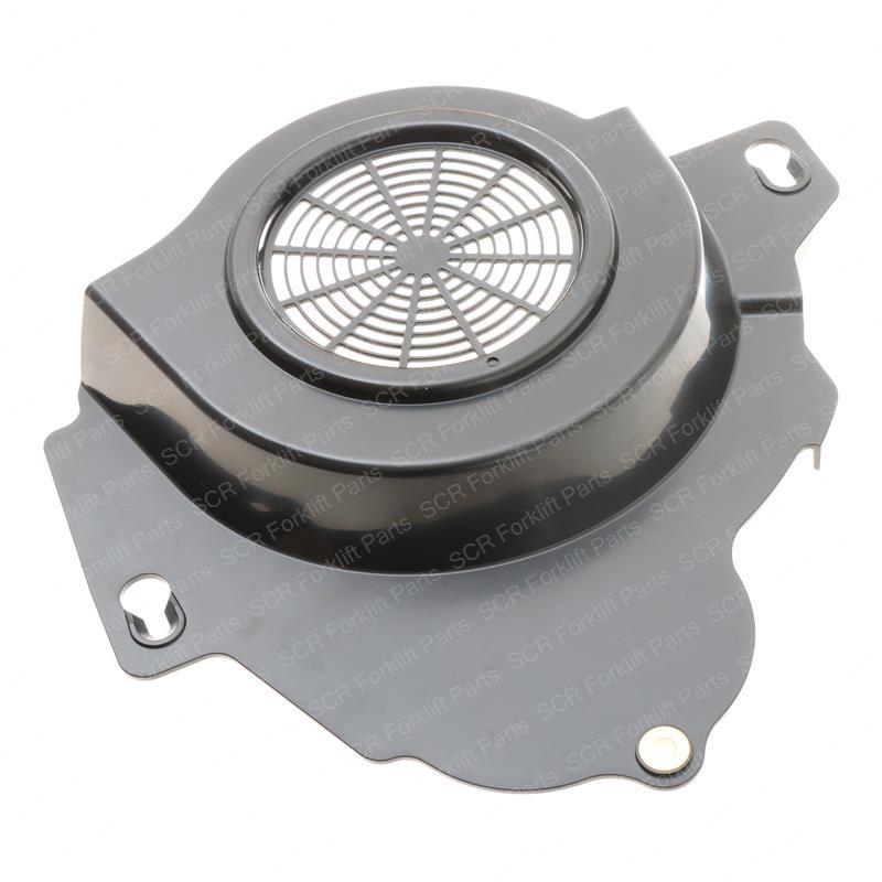 SHIELD- BELT BC7210574 bc7210574 product image