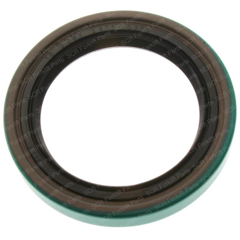 SEAL - OIL MB1049778 mb1049778 product image