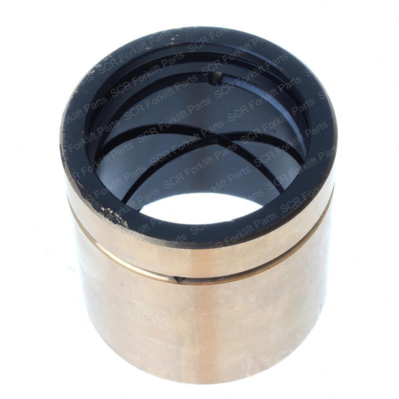 BUSHING 2.01X 2.50 X 2.50BRNZ JL961883 jl961883 product image