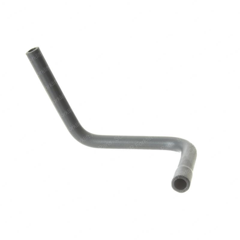 HOSE - VENT NO. 3 TY122132380171 ty122132380171 product image