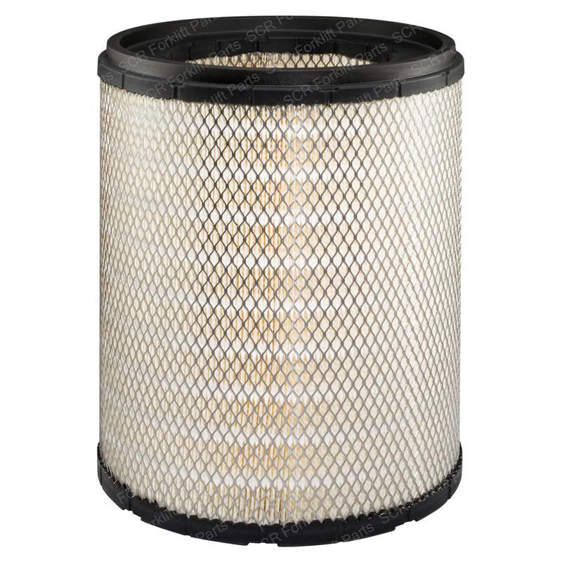 FILTER - AIR CT2W3785 ct2w3785 product image