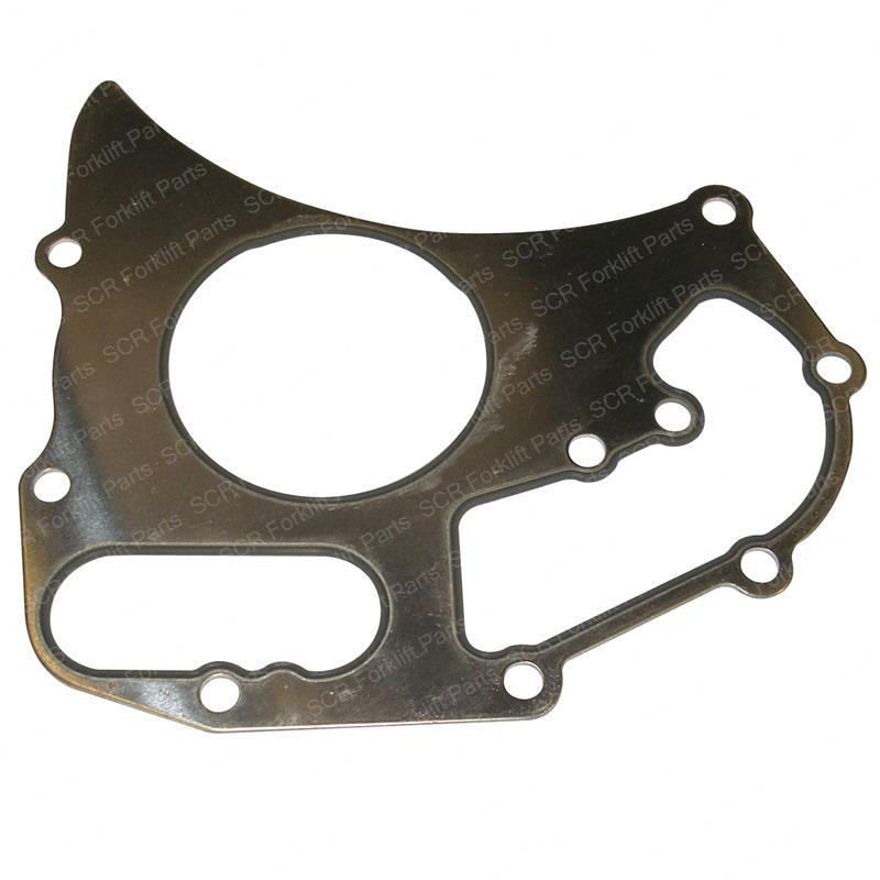GASKET BC6911974 bc6911974 product image