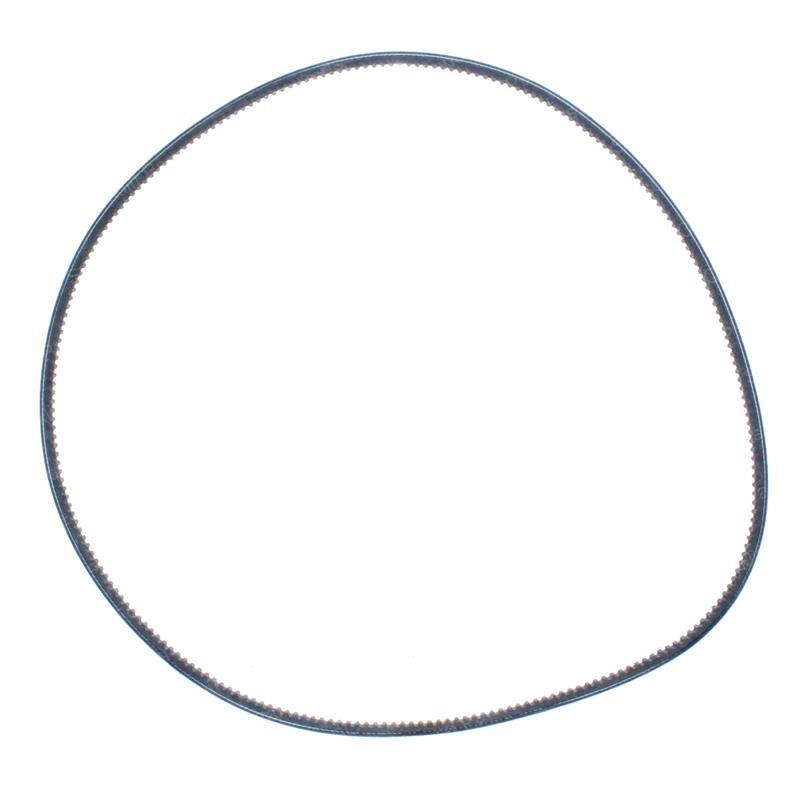 BELT - V CT2N9496 ct2n9496 product image