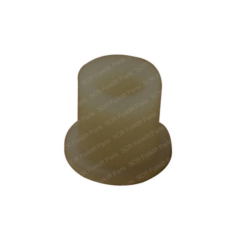 BUSHING - FLANGE CR73823-3 cr73823-3 product image