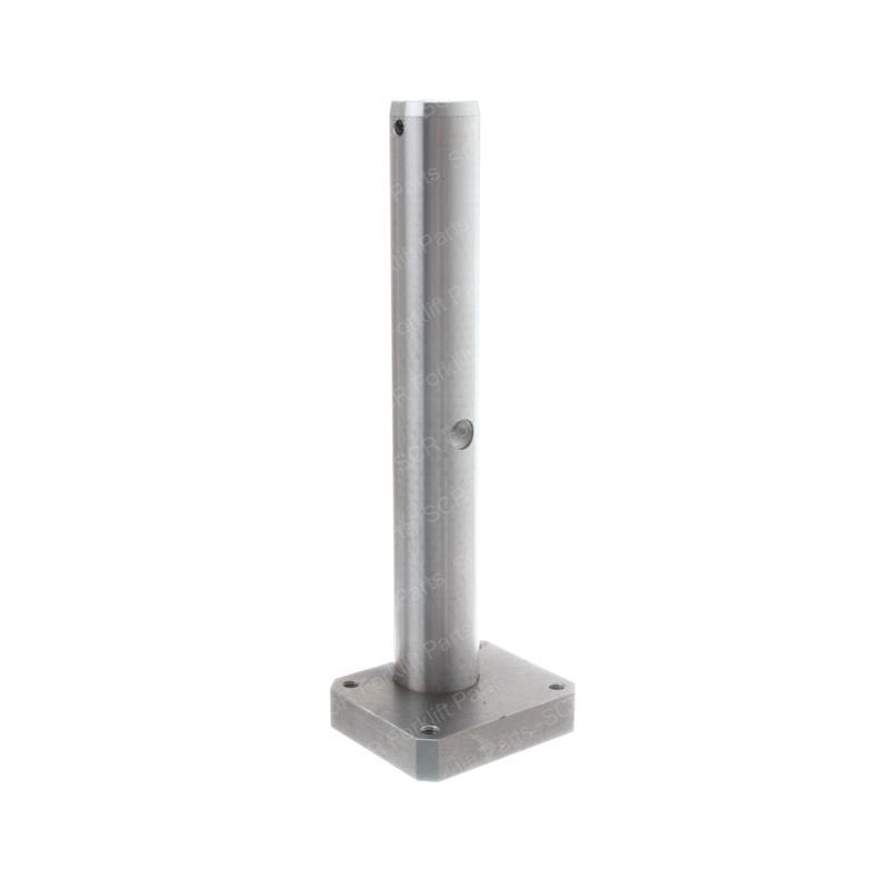 PIN RA115-001-821 ra115-001-821 product image