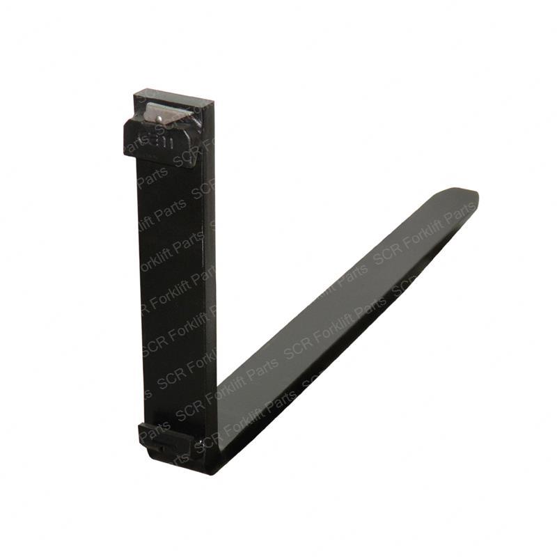 FORK - 1-3/4 X 5 X 54 CL3 DW31755054-ALT dw31755054-alt product image